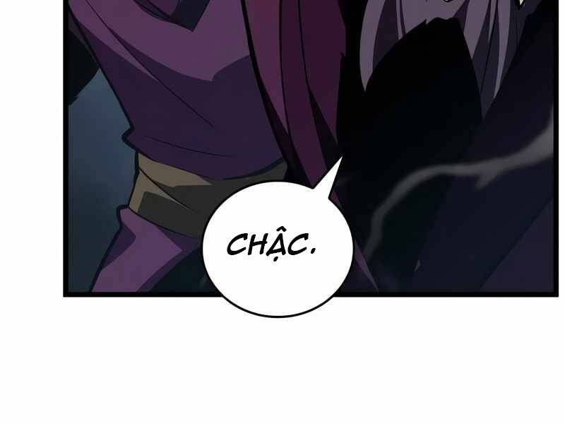 Thế Giới Sau Tận Thế chapter 18 - Upload bởi truyensieuhay.com