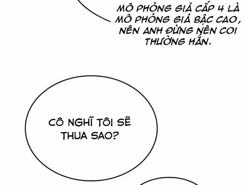 Thế Giới Sau Tận Thế chapter 18 - Upload bởi truyensieuhay.com