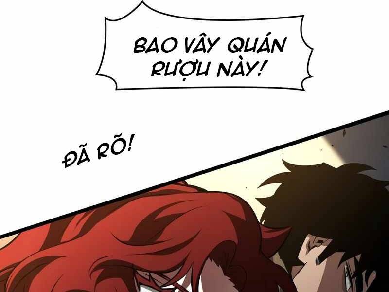 Thế Giới Sau Tận Thế chapter 18 - Upload bởi truyensieuhay.com