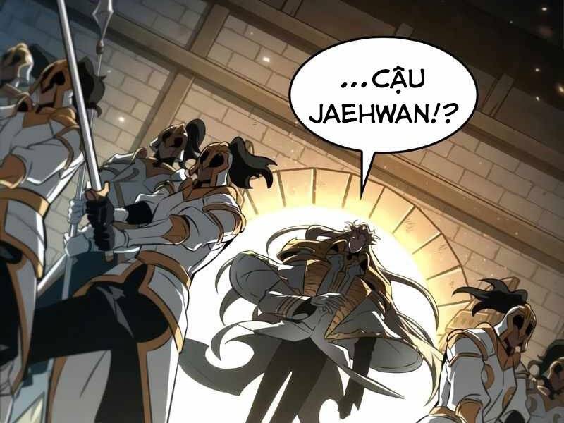 Thế Giới Sau Tận Thế chapter 18 - Upload bởi truyensieuhay.com