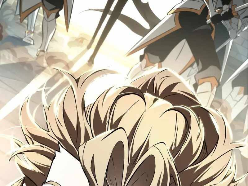 Thế Giới Sau Tận Thế chapter 18 - Upload bởi truyensieuhay.com