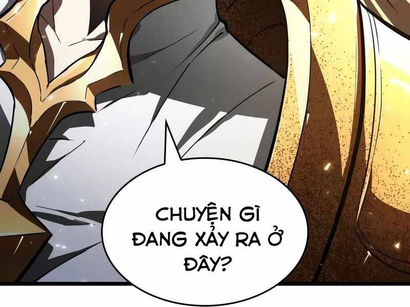 Thế Giới Sau Tận Thế chapter 18 - Upload bởi truyensieuhay.com