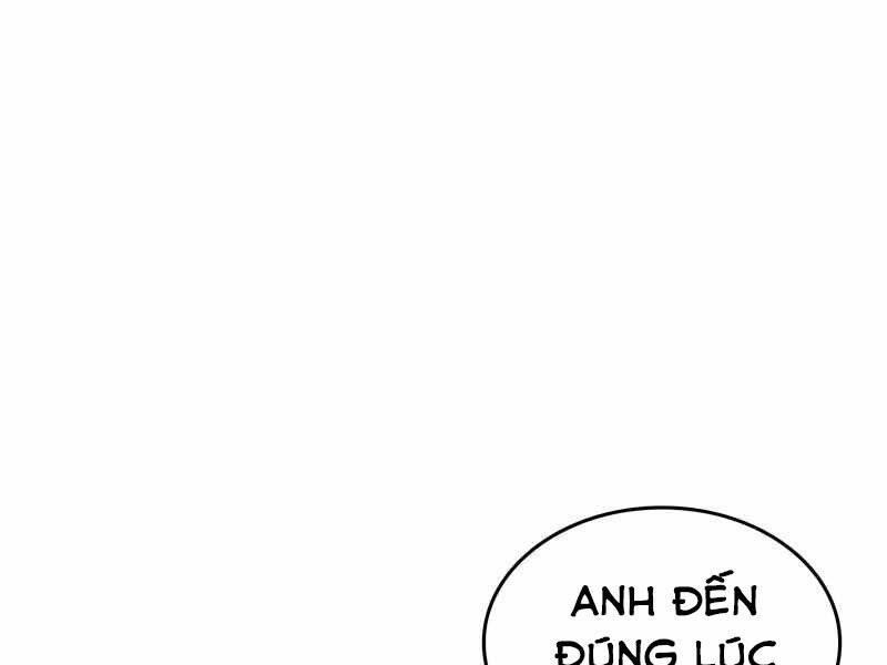 Thế Giới Sau Tận Thế chapter 18 - Upload bởi truyensieuhay.com