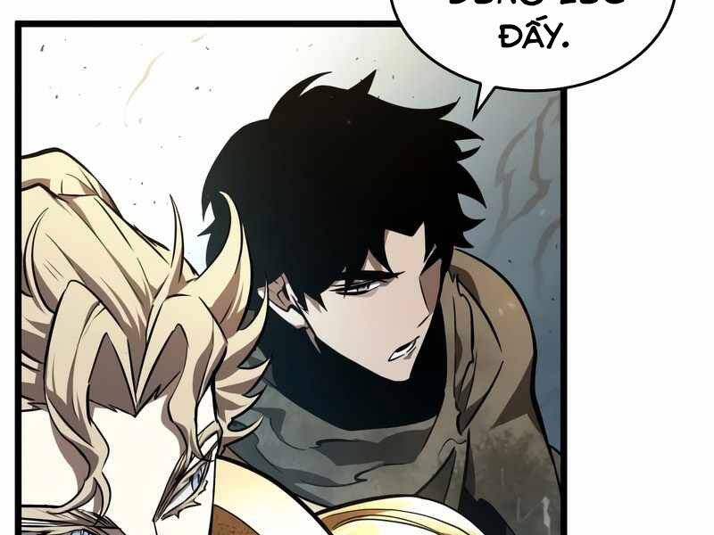 Thế Giới Sau Tận Thế chapter 18 - Upload bởi truyensieuhay.com