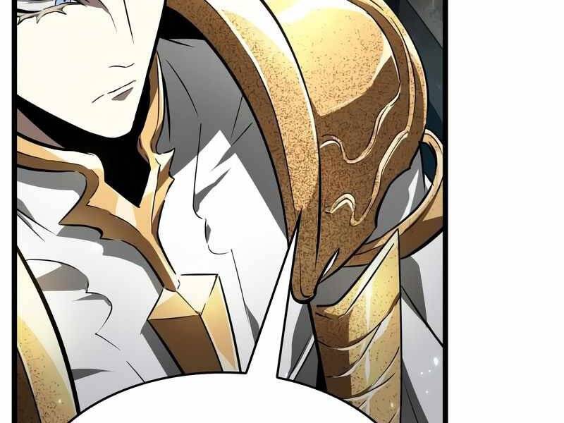 Thế Giới Sau Tận Thế chapter 18 - Upload bởi truyensieuhay.com