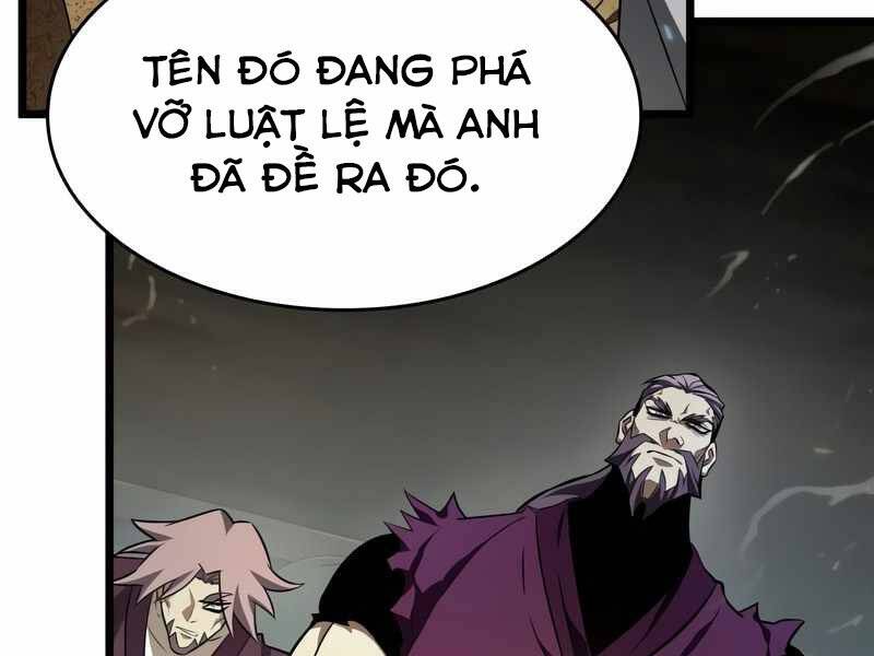 Thế Giới Sau Tận Thế chapter 18 - Upload bởi truyensieuhay.com