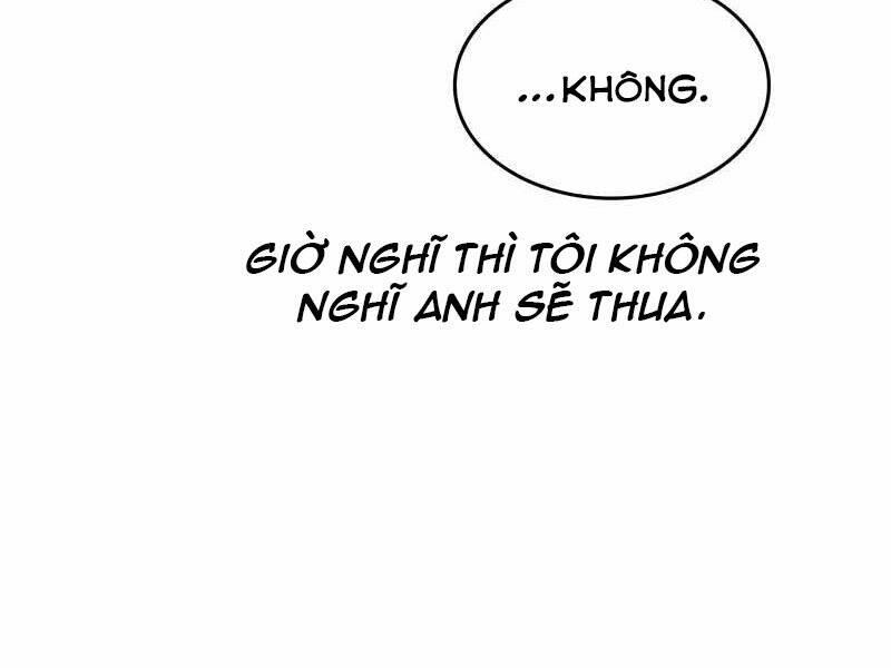 Thế Giới Sau Tận Thế chapter 18 - Upload bởi truyensieuhay.com