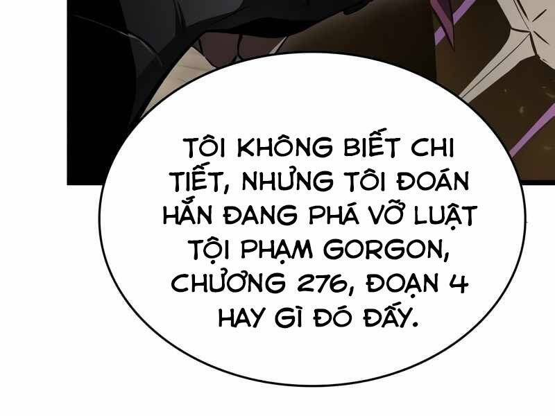 Thế Giới Sau Tận Thế chapter 18 - Upload bởi truyensieuhay.com