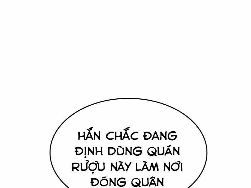 Thế Giới Sau Tận Thế chapter 18 - Upload bởi truyensieuhay.com