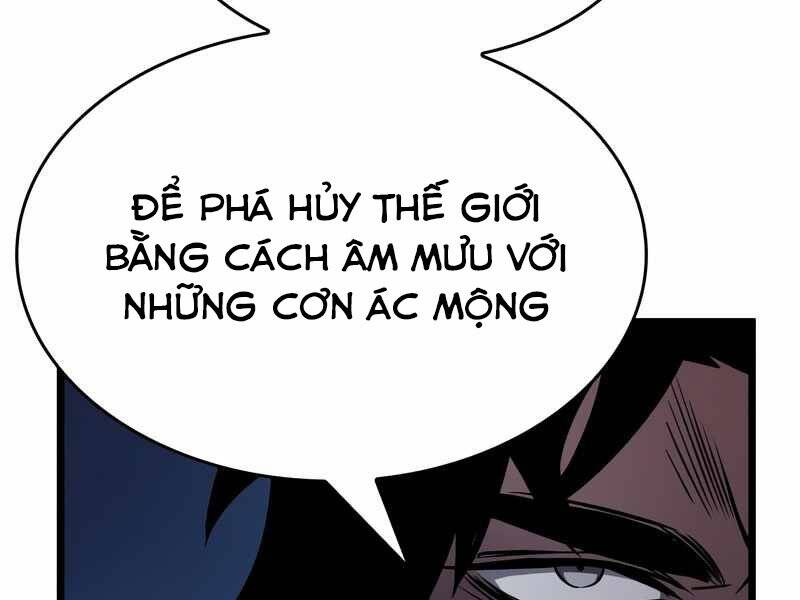 Thế Giới Sau Tận Thế chapter 18 - Upload bởi truyensieuhay.com