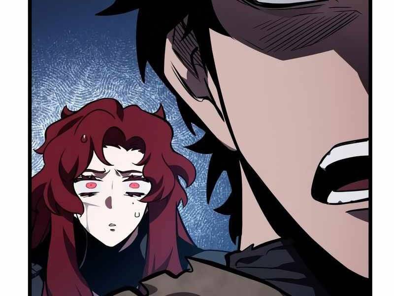 Thế Giới Sau Tận Thế chapter 18 - Upload bởi truyensieuhay.com