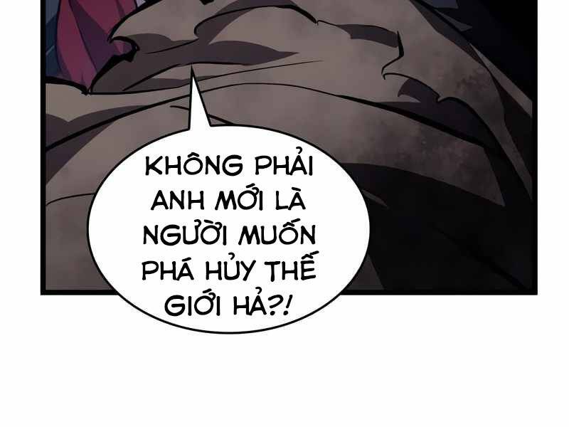 Thế Giới Sau Tận Thế chapter 18 - Upload bởi truyensieuhay.com