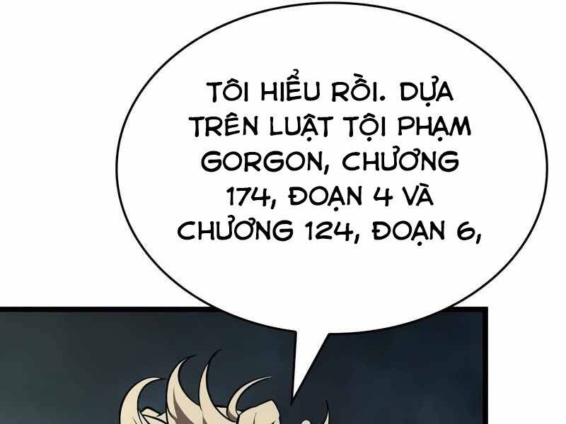 Thế Giới Sau Tận Thế chapter 18 - Upload bởi truyensieuhay.com