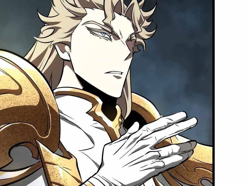 Thế Giới Sau Tận Thế chapter 18 - Upload bởi truyensieuhay.com