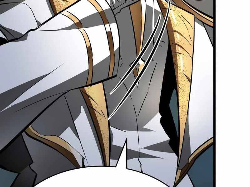 Thế Giới Sau Tận Thế chapter 18 - Upload bởi truyensieuhay.com