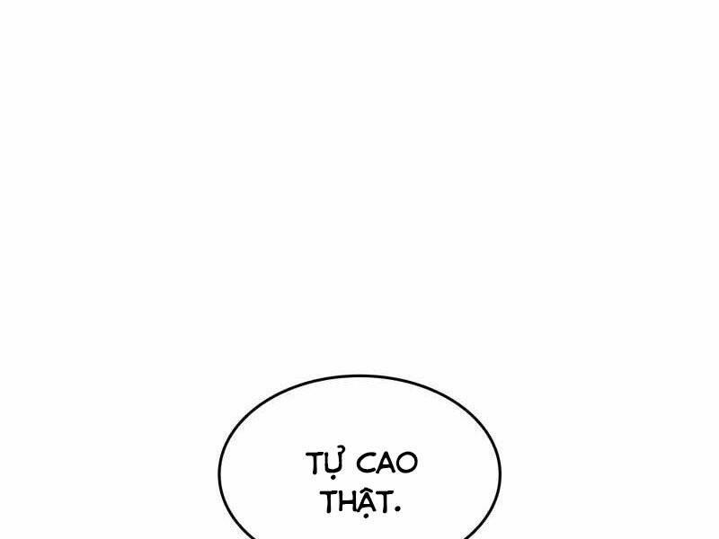 Thế Giới Sau Tận Thế chapter 18 - Upload bởi truyensieuhay.com