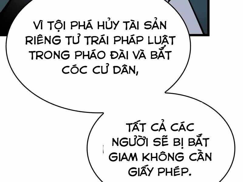 Thế Giới Sau Tận Thế chapter 18 - Upload bởi truyensieuhay.com