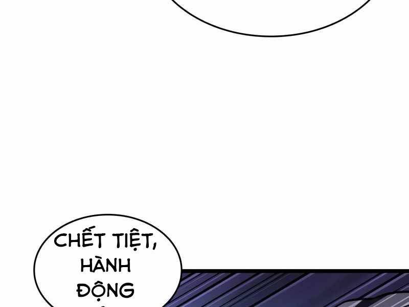Thế Giới Sau Tận Thế chapter 18 - Upload bởi truyensieuhay.com