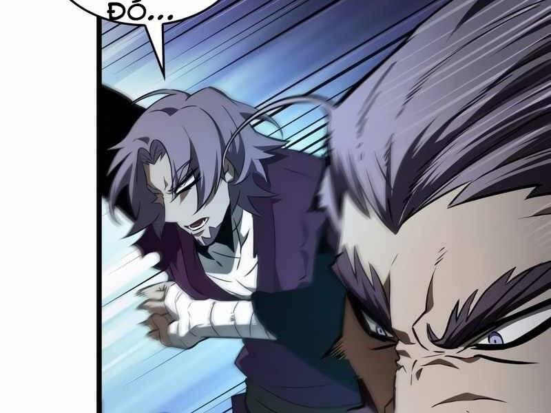 Thế Giới Sau Tận Thế chapter 18 - Upload bởi truyensieuhay.com