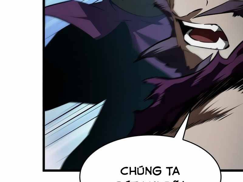 Thế Giới Sau Tận Thế chapter 18 - Upload bởi truyensieuhay.com