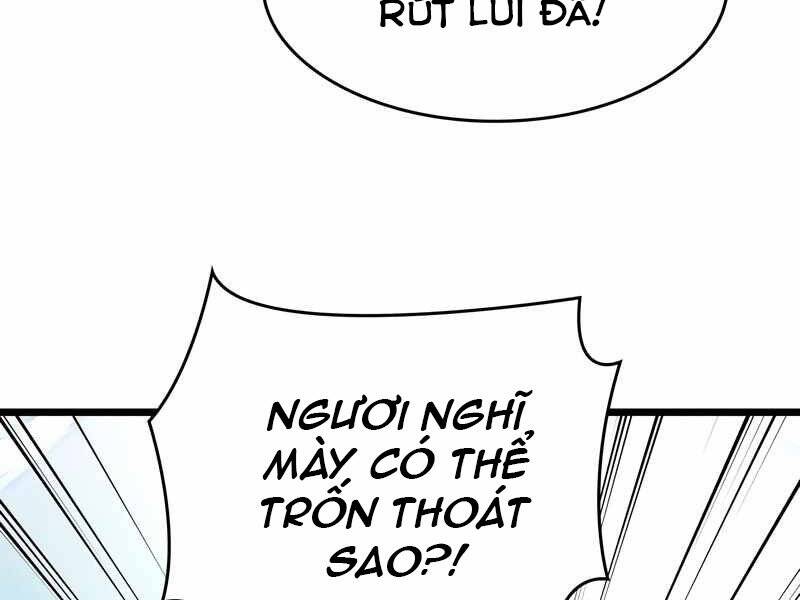 Thế Giới Sau Tận Thế chapter 18 - Upload bởi truyensieuhay.com