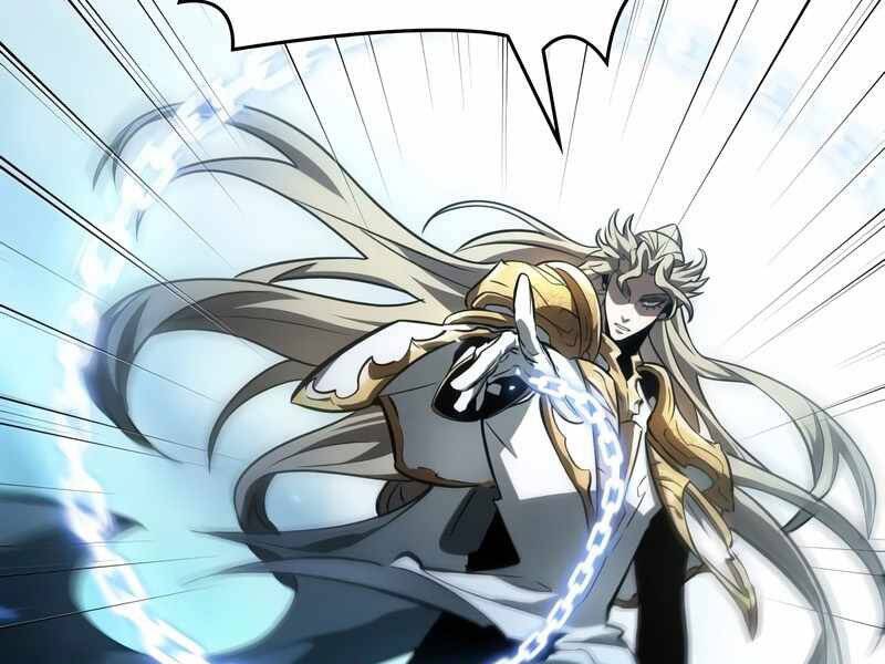 Thế Giới Sau Tận Thế chapter 18 - Upload bởi truyensieuhay.com