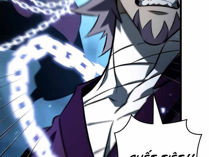 Thế Giới Sau Tận Thế chapter 18 - Upload bởi truyensieuhay.com