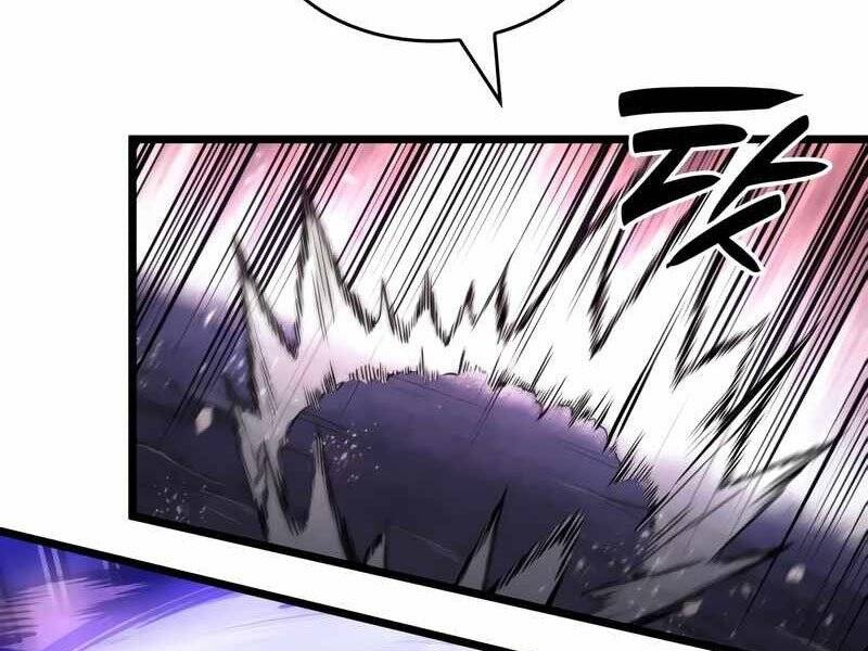 Thế Giới Sau Tận Thế chapter 18 - Upload bởi truyensieuhay.com