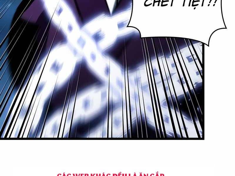 Thế Giới Sau Tận Thế chapter 18 - Upload bởi truyensieuhay.com