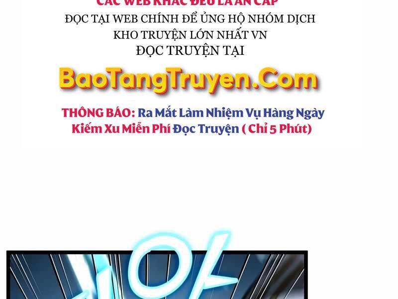 Thế Giới Sau Tận Thế chapter 18 - Upload bởi truyensieuhay.com