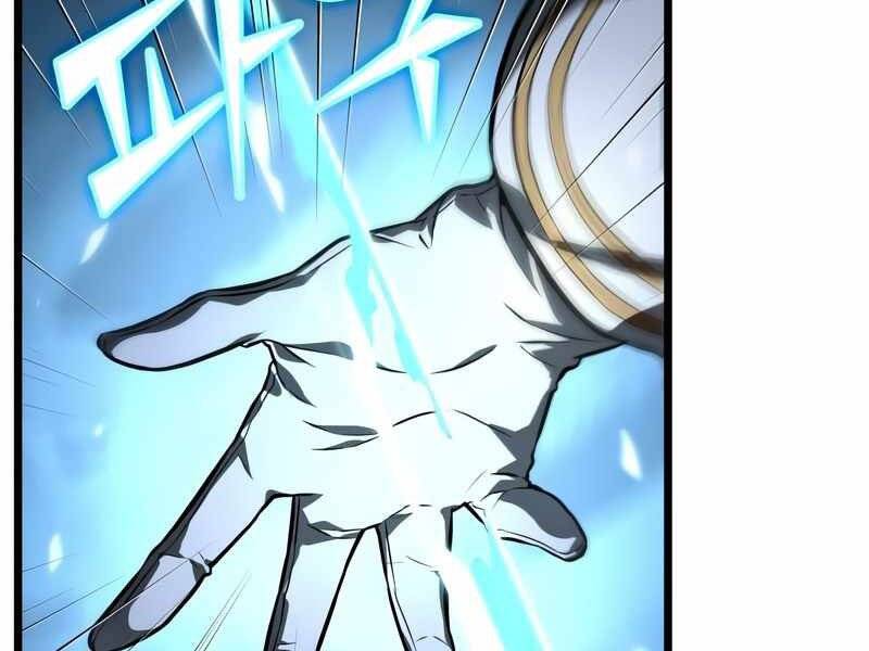 Thế Giới Sau Tận Thế chapter 18 - Upload bởi truyensieuhay.com