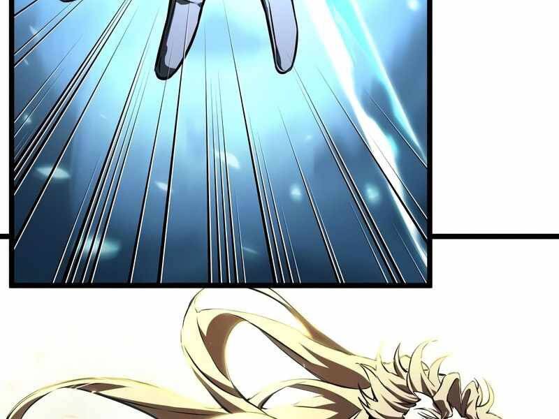 Thế Giới Sau Tận Thế chapter 18 - Upload bởi truyensieuhay.com