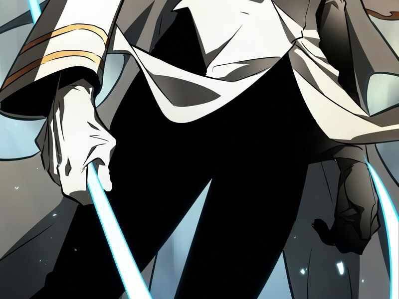 Thế Giới Sau Tận Thế chapter 18 - Upload bởi truyensieuhay.com