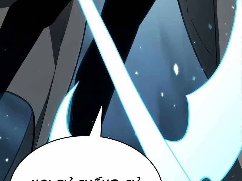 Thế Giới Sau Tận Thế chapter 18 - Upload bởi truyensieuhay.com