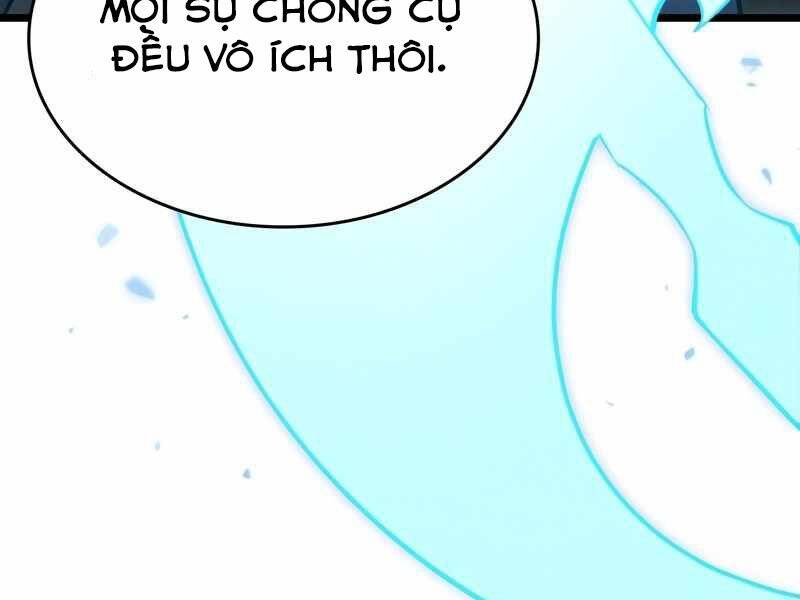 Thế Giới Sau Tận Thế chapter 18 - Upload bởi truyensieuhay.com