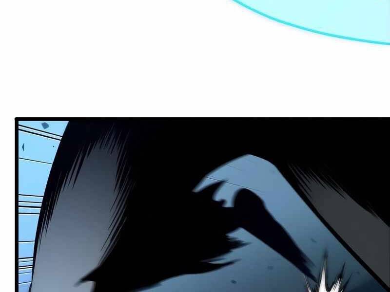 Thế Giới Sau Tận Thế chapter 18 - Upload bởi truyensieuhay.com