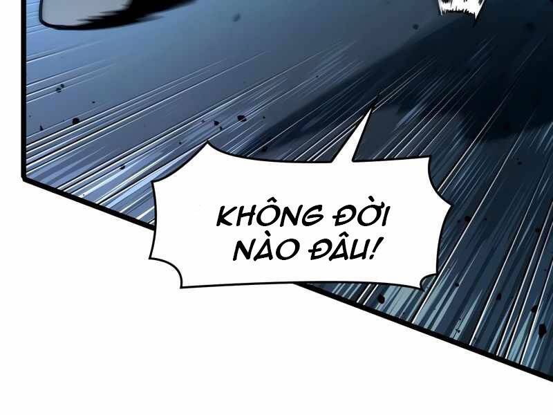 Thế Giới Sau Tận Thế chapter 18 - Upload bởi truyensieuhay.com