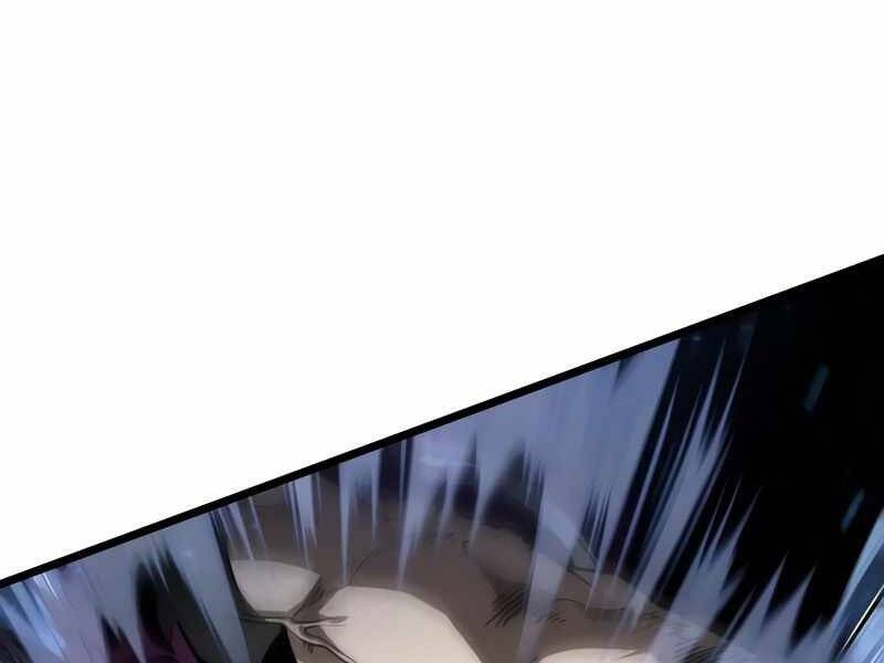 Thế Giới Sau Tận Thế chapter 18 - Upload bởi truyensieuhay.com
