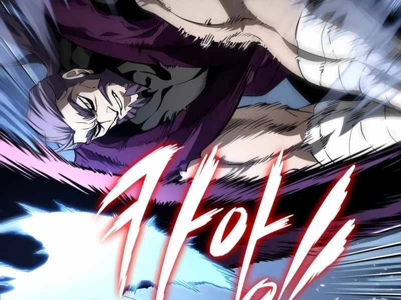Thế Giới Sau Tận Thế chapter 18 - Upload bởi truyensieuhay.com