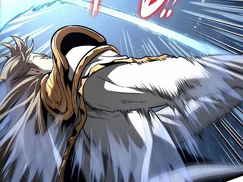 Thế Giới Sau Tận Thế chapter 18 - Upload bởi truyensieuhay.com