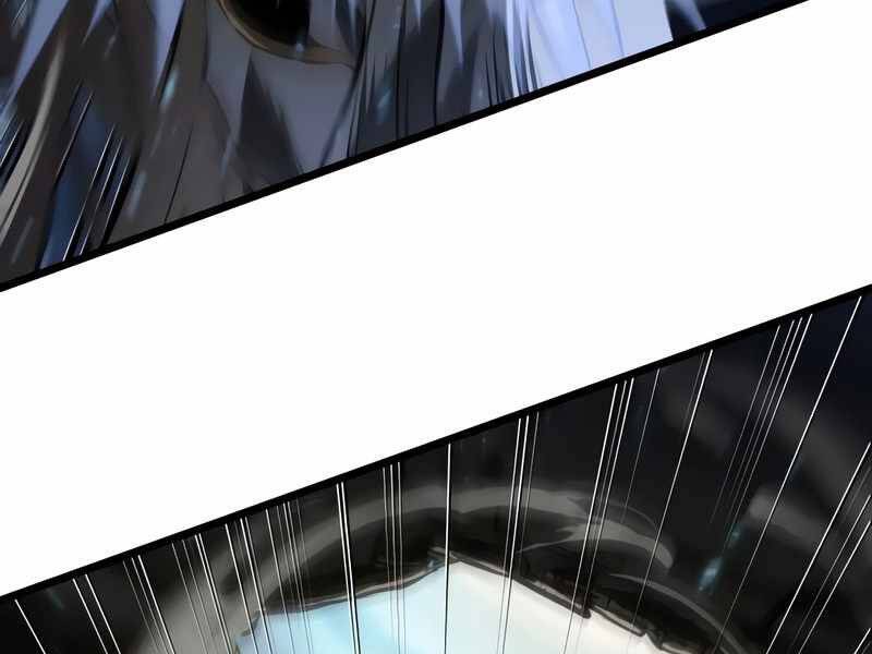 Thế Giới Sau Tận Thế chapter 18 - Upload bởi truyensieuhay.com