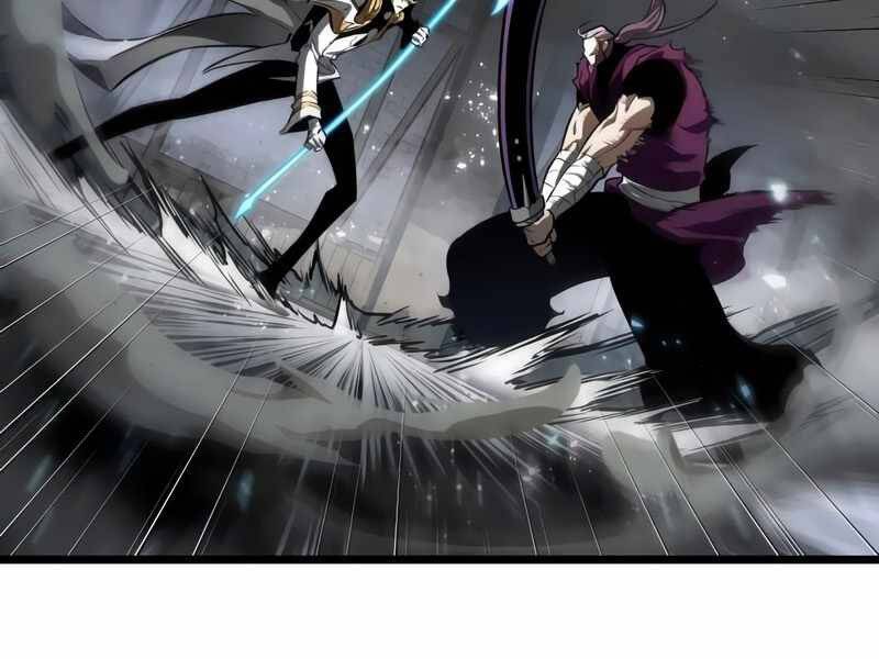 Thế Giới Sau Tận Thế chapter 18 - Upload bởi truyensieuhay.com