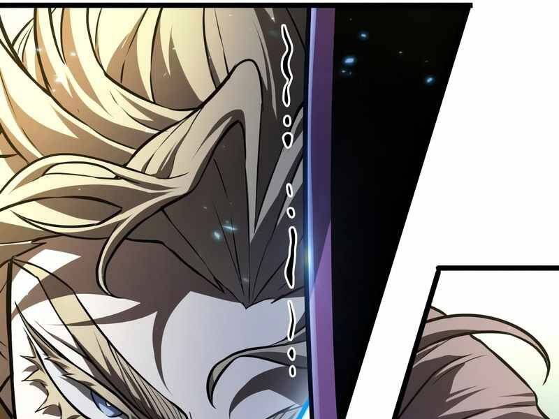 Thế Giới Sau Tận Thế chapter 18 - Upload bởi truyensieuhay.com