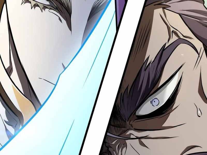 Thế Giới Sau Tận Thế chapter 18 - Upload bởi truyensieuhay.com