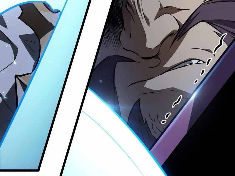 Thế Giới Sau Tận Thế chapter 18 - Upload bởi truyensieuhay.com