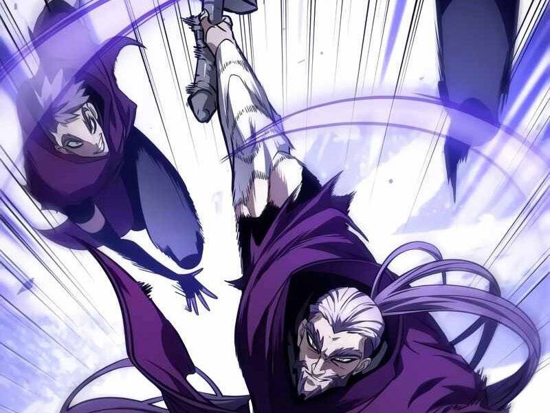 Thế Giới Sau Tận Thế chapter 18 - Upload bởi truyensieuhay.com