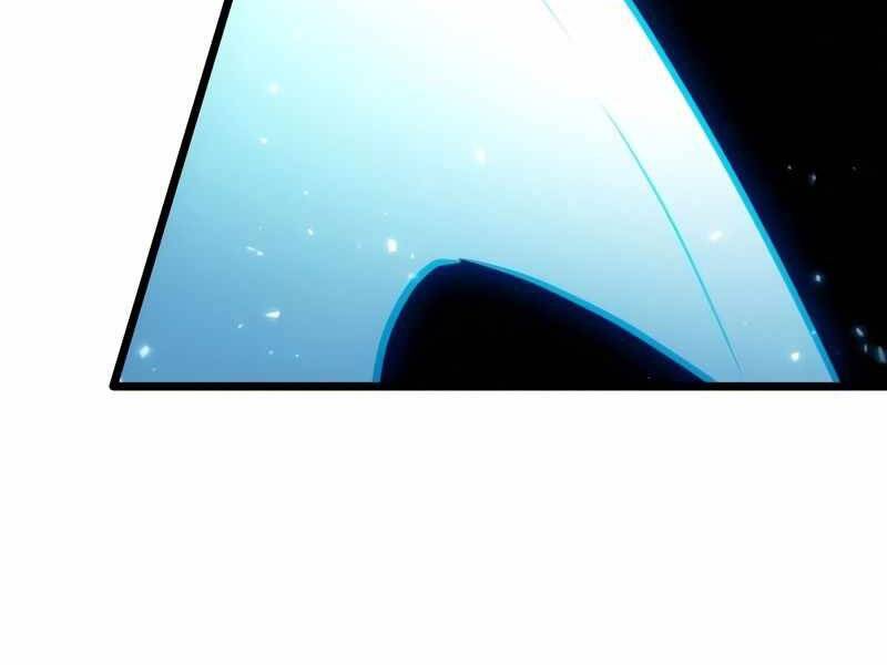 Thế Giới Sau Tận Thế chapter 18 - Upload bởi truyensieuhay.com