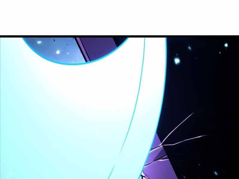 Thế Giới Sau Tận Thế chapter 18 - Upload bởi truyensieuhay.com
