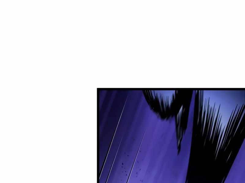Thế Giới Sau Tận Thế chapter 18 - Upload bởi truyensieuhay.com