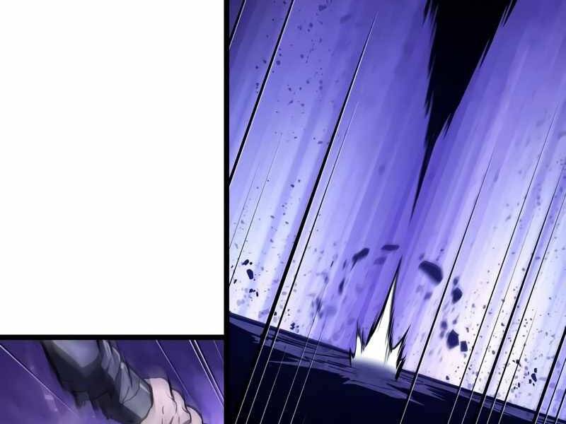Thế Giới Sau Tận Thế chapter 18 - Upload bởi truyensieuhay.com
